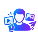 Creator Hub