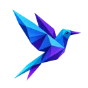 Artefico Logo